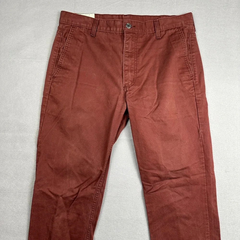 Levis levi mens